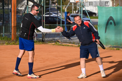 TenisDvojice_20251018_Mini-79