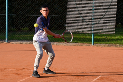 TenisDvojice_20251018_Mini-80