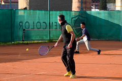 TenisDvojice_20251018_Mini-81