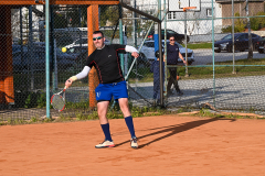 TenisDvojice_20251018_Mini-82