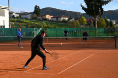 TenisDvojice_20251018_Mini-83
