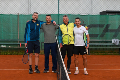 TenisDvojice_20251018_Mini-84