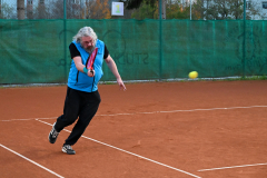 TenisDvojice_20251018_Mini-85