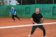 TenisDvojice_20251018_Mini-86