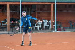 TenisDvojice_20251018_Mini-87