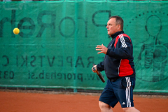 TenisDvojice_20251018_Mini-88