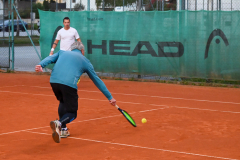 TenisDvojice_20251018_Mini-89