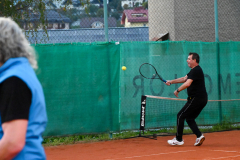 TenisDvojice_20251018_Mini-90