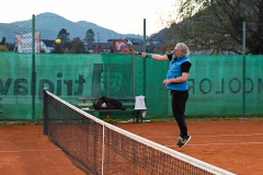 TenisDvojice_20251018_Mini-91