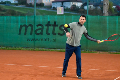 TenisDvojice_20251018_Mini-92