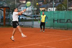 TenisDvojice_20251018_Mini-93