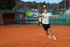 TenisDvojice_20251018_Mini-94