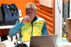 TenisDvojice_20251018_Mini-95