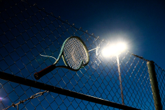 TenisDvojice_20251018_Mini-96