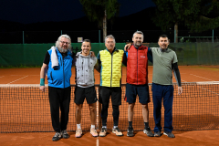 TenisDvojice_20251018_Mini-97