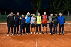 TenisDvojice_20251018_Mini-98