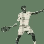 Začenja se prvi krog teniških lig v Sevnici