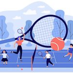 18. 10. – Zaključni društveni turnir dvojic