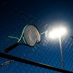 Sevniška ligaška sezona 2025 je uspešno zaključena