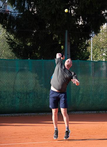 PosavskiTurnir Sevnica2024 mini-002