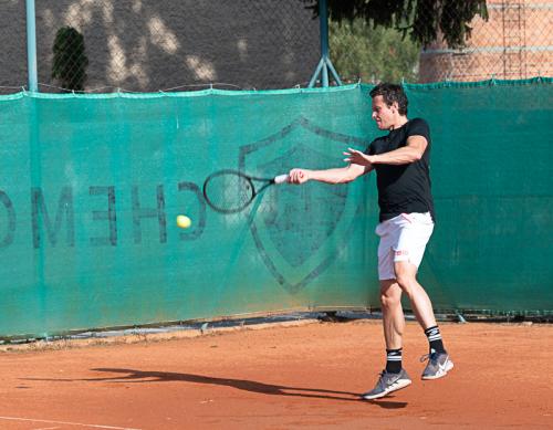 PosavskiTurnir Sevnica2024 mini-003