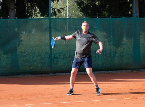 PosavskiTurnir Sevnica2024 mini-004