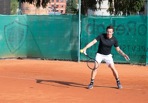 PosavskiTurnir Sevnica2024 mini-005