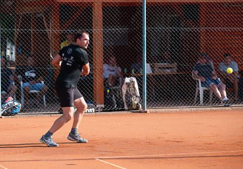 PosavskiTurnir Sevnica2024 mini-006