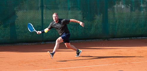 PosavskiTurnir Sevnica2024 mini-007