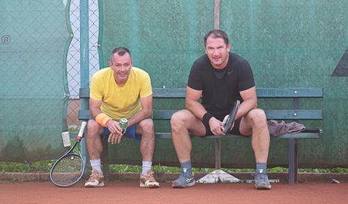 PosavskiTurnir Sevnica2024 mini-008