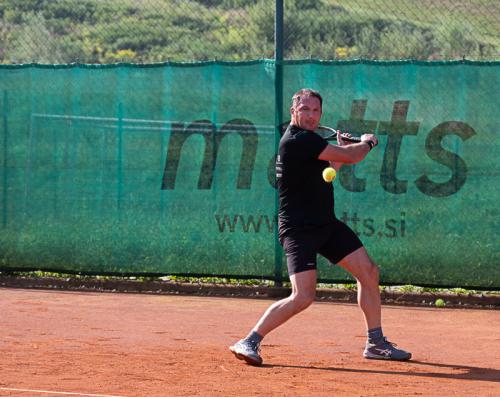 PosavskiTurnir Sevnica2024 mini-009