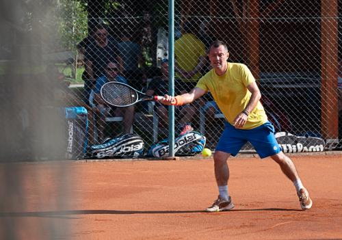 PosavskiTurnir Sevnica2024 mini-010