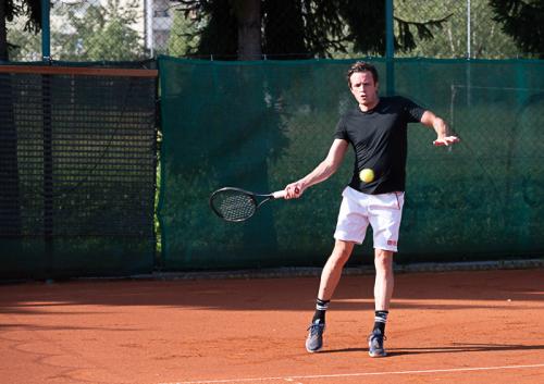 PosavskiTurnir Sevnica2024 mini-011