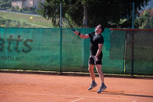 PosavskiTurnir Sevnica2024 mini-012