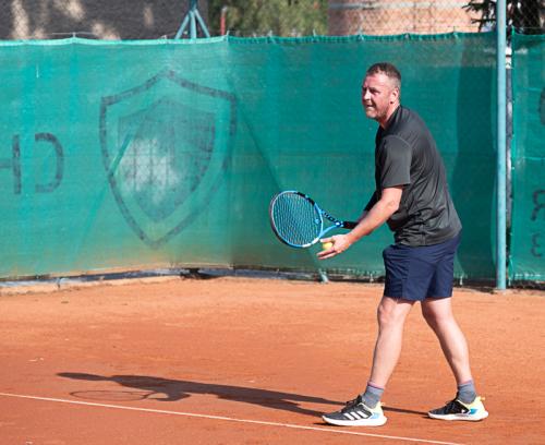 PosavskiTurnir Sevnica2024 mini-013