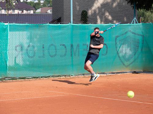 PosavskiTurnir Sevnica2024 mini-014