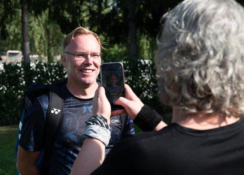 PosavskiTurnir Sevnica2024 mini-015