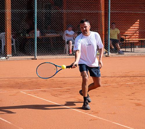 PosavskiTurnir Sevnica2024 mini-016