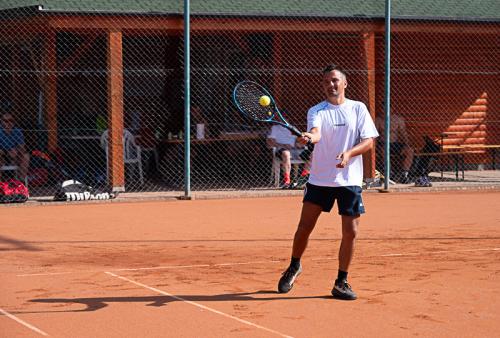 PosavskiTurnir Sevnica2024 mini-018