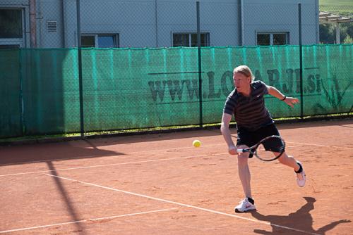 PosavskiTurnir Sevnica2024 mini-019