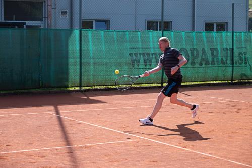 PosavskiTurnir Sevnica2024 mini-020