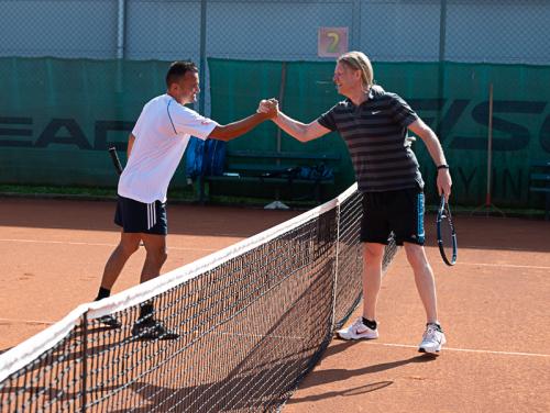 PosavskiTurnir Sevnica2024 mini-021