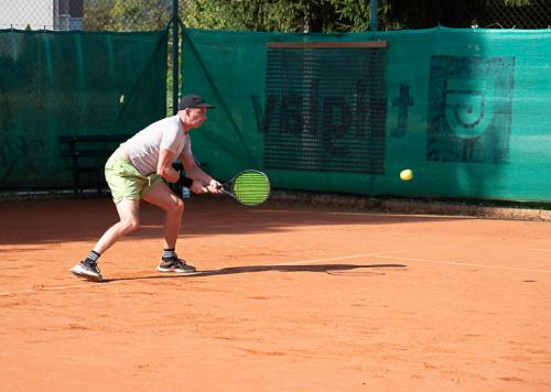 PosavskiTurnir Sevnica2024 mini-022