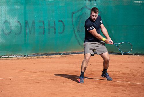 PosavskiTurnir Sevnica2024 mini-023