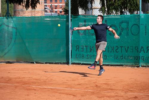 PosavskiTurnir Sevnica2024 mini-024