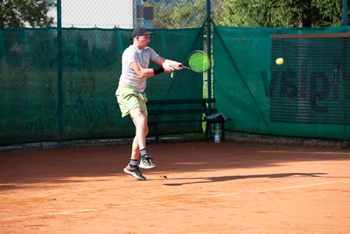 PosavskiTurnir Sevnica2024 mini-025