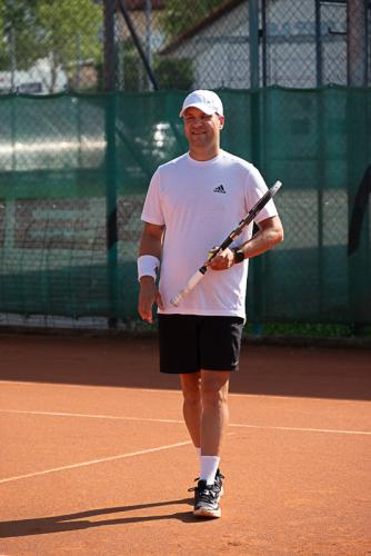 PosavskiTurnir Sevnica2024 mini-026