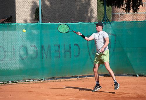 PosavskiTurnir Sevnica2024 mini-027