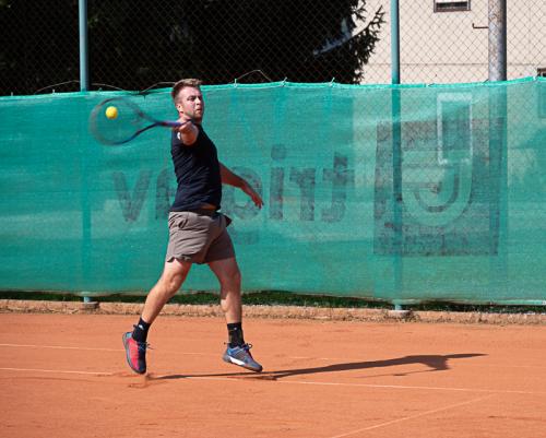 PosavskiTurnir Sevnica2024 mini-028