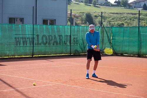 PosavskiTurnir Sevnica2024 mini-029